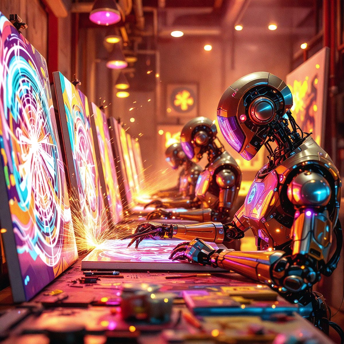 dcfbc57a-fbde-45b1-8ea2-ac06d8393d1f-21808 - artist-robots-painting-masterpieces-by-shooting-color_250405084157_Filename Text 2_00634_Filename Text 3_result.jpg